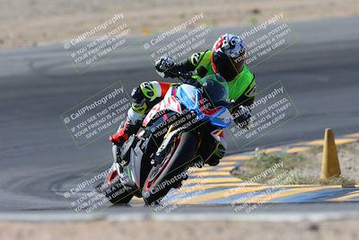 media/May-12-2024-SoCal Trackdays (Sun) [[ad755dc1f9]]/5-Turn 10 (835am)/